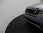 Land Rover Range Rover Evoque 1.5 P270e PHEV AWD Business Dynamic Edition | 20" | Black & Cold Climate Pack | Elek. trekhaak | Pixel LED | Panorama Dak