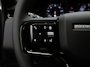 Land Rover Range Rover Evoque 1.5 P270e PHEV AWD Business Dynamic Edition | 20" | Black & Cold Climate Pack | Elek. trekhaak | Pixel LED | Panorama Dak