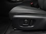 Land Rover Range Rover Evoque 1.5 P270e PHEV AWD Business Dynamic Edition | 20" | Black & Cold Climate Pack | Elek. trekhaak | Pixel LED | Panorama Dak
