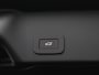 Land Rover Range Rover Evoque 1.5 P270e PHEV AWD Business Dynamic Edition | 20" | Black & Cold Climate Pack | Elek. trekhaak | Pixel LED | Panorama Dak