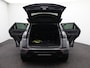 Land Rover Range Rover Evoque 1.5 P270e PHEV AWD Business Dynamic Edition | 20" | Black & Cold Climate Pack | Elek. trekhaak | Pixel LED | Panorama Dak