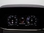 Land Rover Range Rover Evoque 1.5 P270e PHEV AWD Business Dynamic Edition | 20" | Black & Cold Climate Pack | Elek. trekhaak | Pixel LED | Panorama Dak