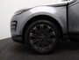 Land Rover Range Rover Evoque 1.5 P270e PHEV AWD Business Dynamic Edition
