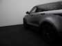 Land Rover Range Rover Evoque 1.5 P270e PHEV AWD Business Dynamic Edition | 20" | Black & Cold Climate Pack | Elek. trekhaak | Pixel LED | Panorama Dak