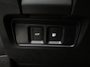 Land Rover Range Rover Evoque 1.5 P270e PHEV AWD Business Dynamic Edition | 20" | Black & Cold Climate Pack | Elek. trekhaak | Pixel LED | Panorama Dak