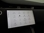 Land Rover Range Rover Evoque 1.5 P270e PHEV AWD Business Dynamic Edition