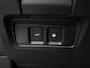 Land Rover Range Rover Evoque 1.5 P270e PHEV AWD Business Dynamic Edition | 20" | Black & Cold Climate Pack | Elek. trekhaak | Pixel LED | Panorama Dak