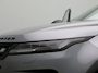 Land Rover Range Rover Evoque 1.5 P270e PHEV AWD Business Dynamic Edition | 20" | Black & Cold Climate Pack | Elek. trekhaak | Pixel LED | Panorama Dak