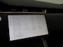 Land Rover Range Rover Evoque 1.5 P270e PHEV AWD Business Dynamic Edition