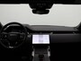 Land Rover Range Rover Evoque 1.5 P270e PHEV AWD Business Dynamic Edition