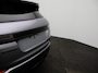 Land Rover Range Rover Evoque 1.5 P270e PHEV AWD Business Dynamic Edition | 20" | Black & Cold Climate Pack | Elek. trekhaak | Pixel LED | Panorama Dak