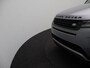 Land Rover Range Rover Evoque 1.5 P270e PHEV AWD Business Dynamic Edition