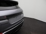 Land Rover Range Rover Evoque 1.5 P270e PHEV AWD Business Dynamic Edition