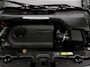 Land Rover Range Rover Evoque 1.5 P270e PHEV AWD Business Dynamic Edition | 20" | Black & Cold Climate Pack | Elek. trekhaak | Pixel LED | Panorama Dak