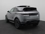 Land Rover Range Rover Evoque 1.5 P270e PHEV AWD Business Dynamic Edition | 20" | Black & Cold Climate Pack | Elek. trekhaak | Pixel LED | Panorama Dak