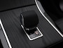 Land Rover Range Rover Evoque 1.5 P270e PHEV AWD Business Dynamic Edition | 20" | Black & Cold Climate Pack | Elek. trekhaak | Pixel LED | Panorama Dak