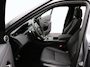 Land Rover Range Rover Evoque 1.5 P270e PHEV AWD Business Dynamic Edition | 20" | Black & Cold Climate Pack | Elek. trekhaak | Pixel LED | Panorama Dak