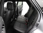 Land Rover Range Rover Evoque 1.5 P270e PHEV AWD Business Dynamic Edition | 20" | Black & Cold Climate Pack | Elek. trekhaak | Pixel LED | Panorama Dak