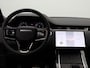 Land Rover Range Rover Evoque 1.5 P270e PHEV AWD Business Dynamic Edition