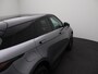 Land Rover Range Rover Evoque 1.5 P270e PHEV AWD Business Dynamic Edition