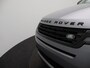 Land Rover Range Rover Evoque 1.5 P270e PHEV AWD Business Dynamic Edition