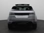 Land Rover Range Rover Evoque 1.5 P270e PHEV AWD Business Dynamic Edition