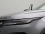 Land Rover Range Rover Evoque 1.5 P270e PHEV AWD Business Dynamic Edition