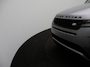 Land Rover Range Rover Evoque 1.5 P270e PHEV AWD Business Dynamic Edition | 20" | Black & Cold Climate Pack | Elek. trekhaak | Pixel LED | Panorama Dak