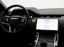Land Rover Range Rover Evoque 1.5 P270e PHEV AWD Business Dynamic Edition | 20" | Black & Cold Climate Pack | Elek. trekhaak | Pixel LED | Panorama Dak