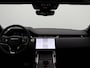 Land Rover Range Rover Evoque 1.5 P270e PHEV AWD Business Dynamic Edition