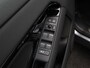 Land Rover Range Rover Evoque 1.5 P270e PHEV AWD Business Dynamic Edition | 20" | Black & Cold Climate Pack | Elek. trekhaak | Pixel LED | Panorama Dak