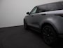 Land Rover Range Rover Evoque 1.5 P270e PHEV AWD Business Dynamic Edition