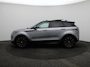 Land Rover Range Rover Evoque 1.5 P270e PHEV AWD Business Dynamic Edition | 20" | Black & Cold Climate Pack | Elek. trekhaak | Pixel LED | Panorama Dak