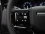 Land Rover Range Rover Evoque 1.5 P270e PHEV AWD Business Dynamic Edition | 20" | Black & Cold Climate Pack | Elek. trekhaak | Pixel LED | Panorama Dak