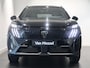 Peugeot e-5008 GT Avantage 73 kWh - 17% BIJTELLING - MASSAGE / MEMORY - WARMTEPOMP