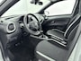 Toyota Aygo X 1.0 VVT-i S-CVT Automaat Pulse