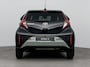 Toyota Aygo X 1.0 VVT-i S-CVT Automaat Pulse