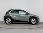 Toyota Aygo X 1.0 VVT-i S-CVT Automaat Pulse