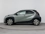 Toyota Aygo X 1.0 VVT-i S-CVT Automaat Pulse
