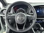 Toyota Aygo X 1.0 VVT-i S-CVT Automaat Pulse
