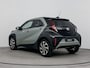 Toyota Aygo X 1.0 VVT-i S-CVT Automaat Pulse