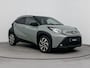 Toyota Aygo X 1.0 VVT-i S-CVT Automaat Pulse