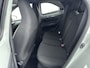 Toyota Aygo X 1.0 VVT-i S-CVT Automaat Pulse