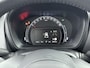Toyota Aygo X 1.0 VVT-i S-CVT Automaat Pulse