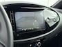 Toyota Aygo X 1.0 VVT-i S-CVT Automaat Pulse