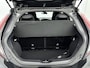 Toyota Aygo X 1.0 VVT-i S-CVT Automaat Pulse