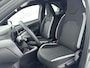 Toyota Aygo X 1.0 VVT-i S-CVT Automaat Pulse