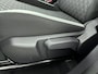 Toyota Aygo X 1.0 VVT-i S-CVT Automaat Pulse