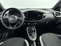 Toyota Aygo X 1.0 VVT-i S-CVT Automaat Pulse