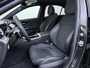 Mercedes-Benz C-klasse 300 e Business Solution AMG